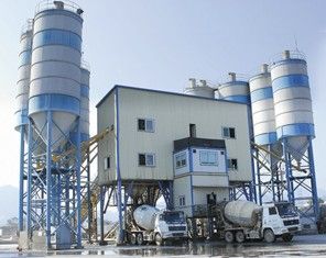 瀝青站建站原理_瀝青站活性炭防毒口罩_瀝青站建站