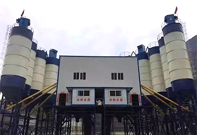 瀝青站活性炭防毒口罩_瀝青站建站原理_瀝青站建站