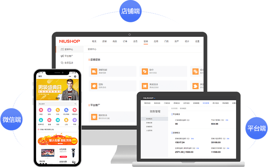 成都商(shāng)城建_商(shāng)城建站技巧_商(shāng)混站合作經營管理協議