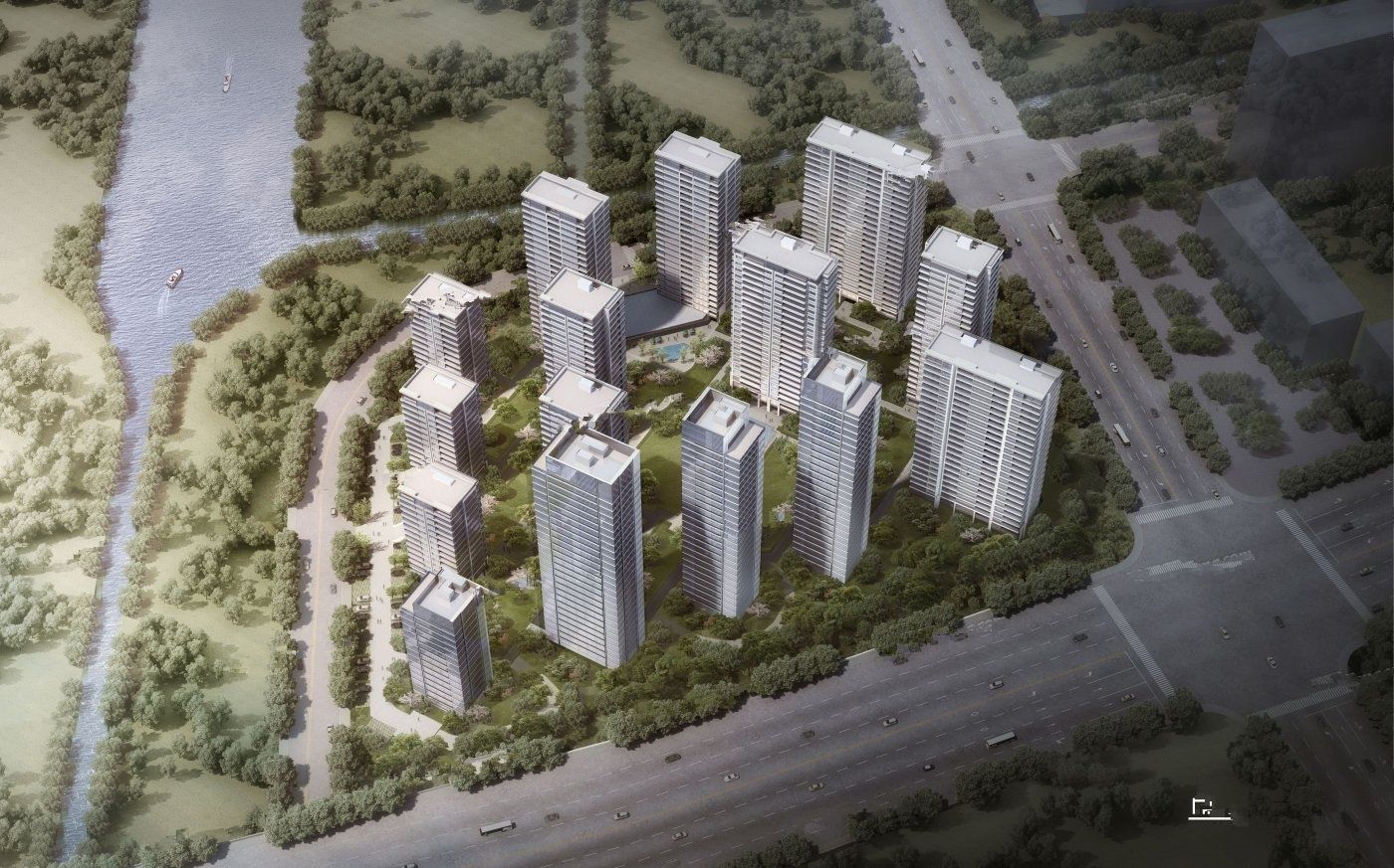 老榕樹(shù)建站官網_杭州網建站_杭州建站公司ttmwl