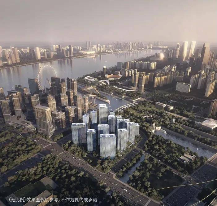杭州網建站_老榕樹(shù)建站官網_杭州建站公司ttmwl