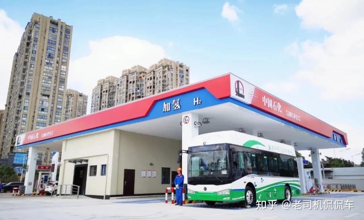 氫油比計算_什麽是氫油比_油氫合建站站環評