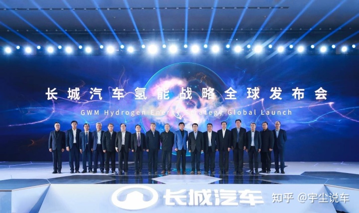 氫油比計算_氫油是什麽油有什麽用途_油氫合建站站環評