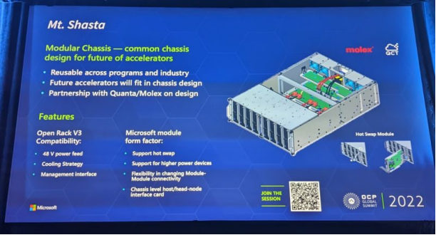 基于網絡硬盤的設計_基于溫度傳感器ad590溫度計設計_基于max+plus軟件平台設計簡易數字頻(pín)率計