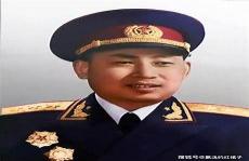 威武霸氣的名字有哪些