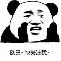 怎麽利用網絡做推廣_做推廣做什麽好_品牌如何做網絡推廣