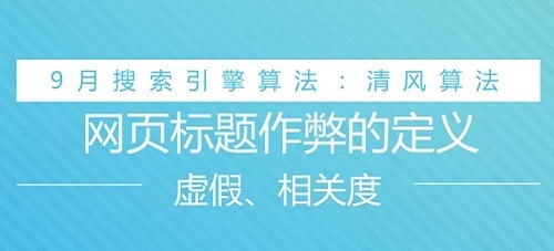 杭州建站優化_蘭州seo建站優化推廣_撫州建站優化網絡公司