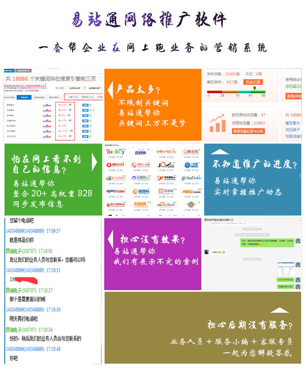 山西呂梁房産網絡_營養師推廣管理辦公室_呂梁網絡推廣管理