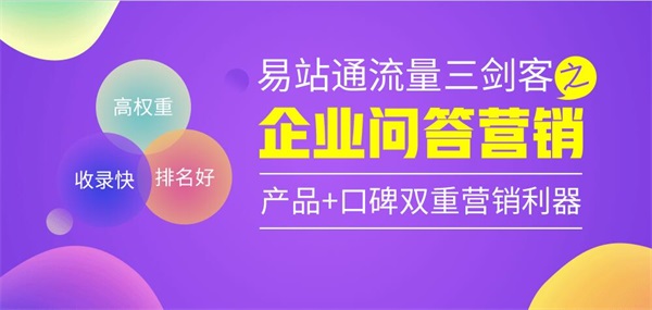 山西呂梁房産網絡_呂梁網絡推廣管理_營養師推廣管理辦公室