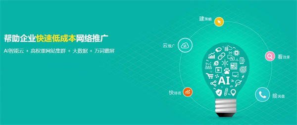 營養師推廣管理辦公室_呂梁網絡推廣管理_山西呂梁房産網絡