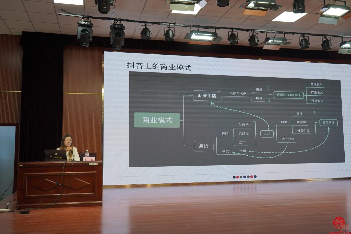 濟南(nán)網絡推廣培訓_音樂藝考培訓濟南(nán)藝考文化課培訓_網絡宣傳推廣