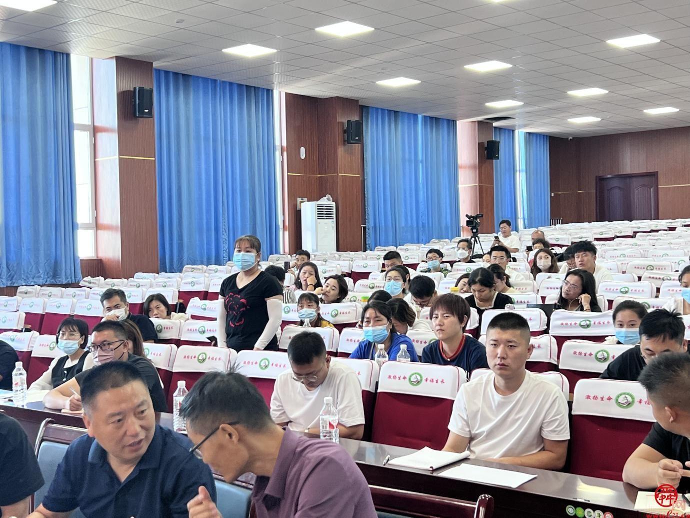 音樂藝考培訓濟南(nán)藝考文化課培訓_網絡宣傳推廣_濟南(nán)網絡推廣培訓