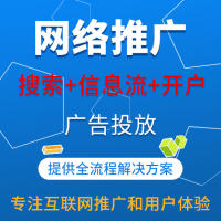 藥品推廣策劃_藥品網絡推廣_藥品推廣ppt