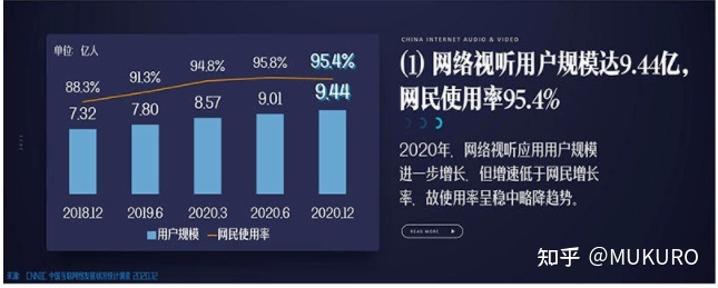 韓國網絡美女卸妝節目叫什麽_網絡節目設計_網絡節目現女模舔冰棒視頻(pín)