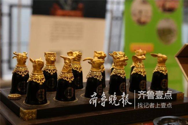 合肥網絡推廣_海諾網絡 推廣_合肥網絡seo推廣服務