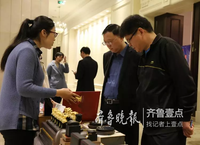 合肥網絡推廣_合肥網絡seo推廣服務_海諾網絡 推廣