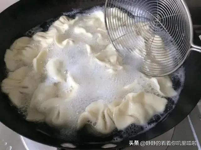 房地産策劃的窮途末路