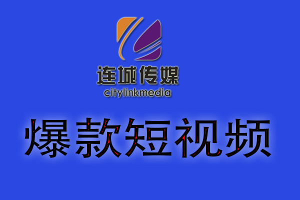 大(dà)連市網絡營銷(11月13日圖文更新)