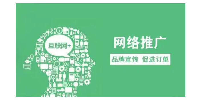大(dà)連信息化網絡推廣系統,網絡推廣