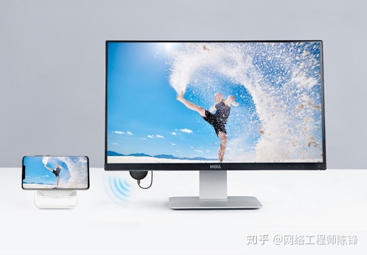 開(kāi)花店(diàn)時，花架如何設計_網絡對時設計_第a章 複雜(zá)受力時構件的強度設計