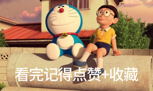 百度主題推廣服務_現代服務推廣服務_廣州網絡推廣服務
