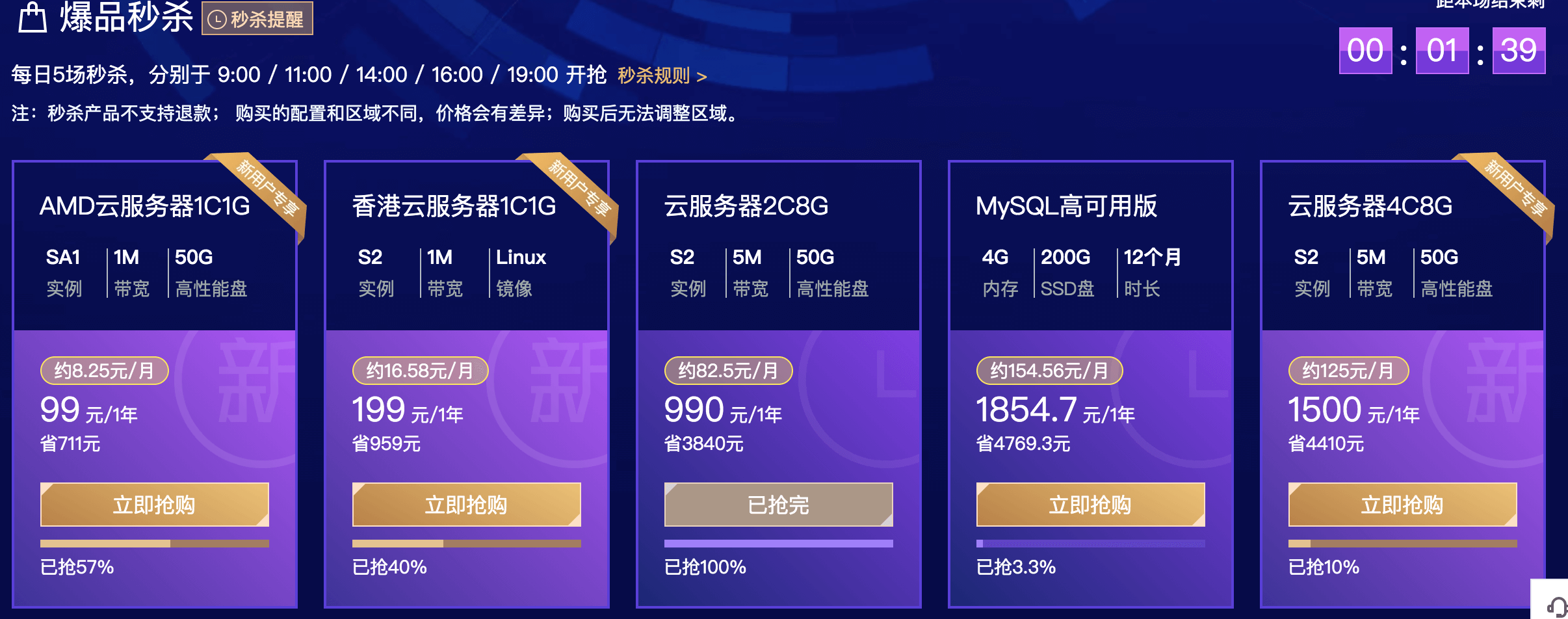 騰訊雲wordpress建站教程_騰訊雲怎麽免費(fèi)建站_騰訊雲建站主機配置
