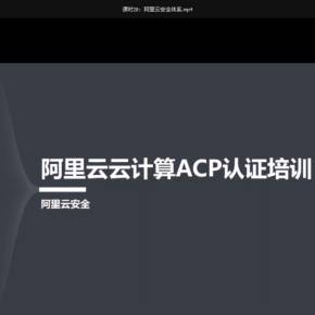 企業展廳設計-城市規劃館設計要點_我(wǒ)與地壇好運設計概括_企業網絡設計概括