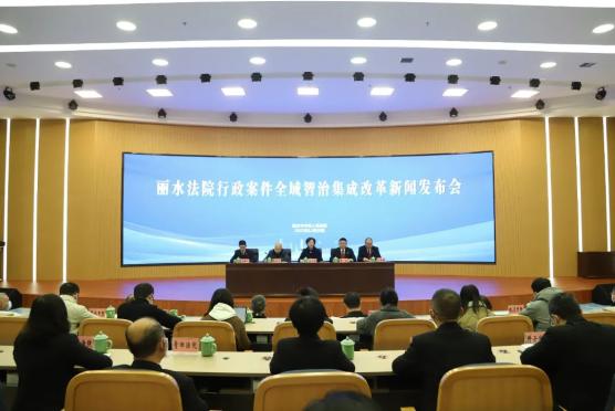 百度推廣好還是優化好_麗水好的網絡推廣_百度推廣好還是全網推廣好