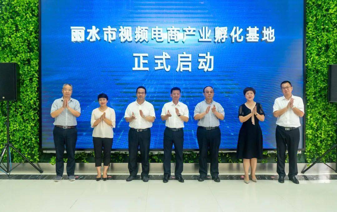 浙江網絡幹部學院麗水分(fēn)院_麗水好的網絡推廣_夢幻誅仙2新手卡好還是推廣好