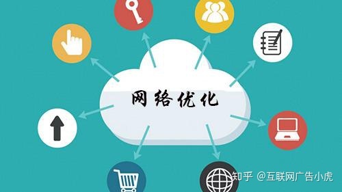 推廣綠色食品的好處_網絡推廣好處_app多渠道推廣好處