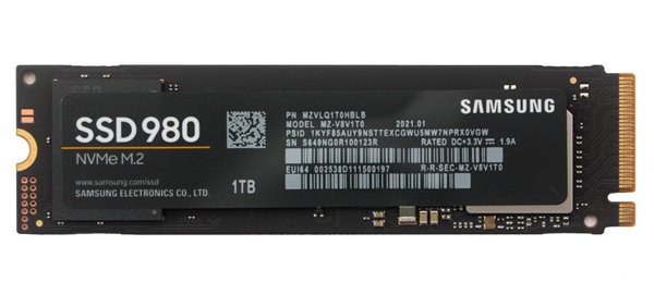 5g支持的最大(dà)帶寬_5g網絡隻能用5g手機嗎(ma)_5g網絡帶寬設計