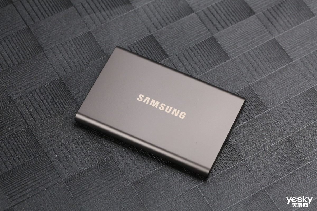 5g支持的最大(dà)帶寬_5g網絡隻能用5g手機嗎(ma)_5g網絡帶寬設計