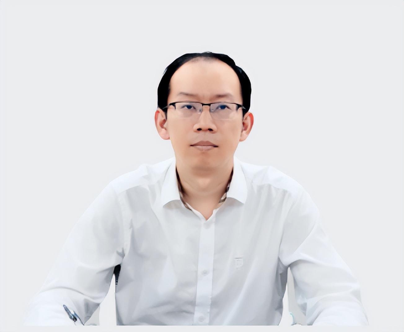 推廣網絡能推廣多久_網絡推廣架構_線上推廣部門初期人員(yuán)架構