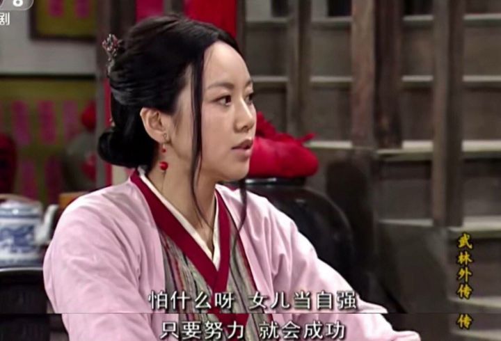 網絡廣告隻是管理_廣告管理系統的設計_廣告設計和網絡管理