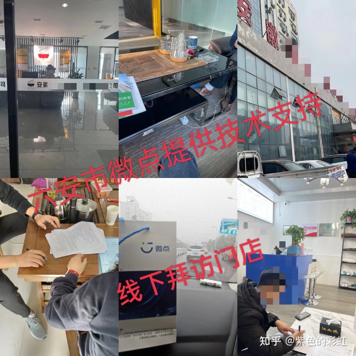 搜索引擎類廣告,網絡廣告有哪些_網絡廣告與傳統廣告優點和缺點_網絡廣告推廣合同