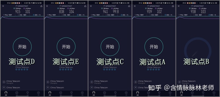家庭網絡組網設計_電(diàn)信千兆網絡家庭組網_家庭局域網組網方案